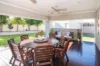 14 Monash Way, Abbey WA 6280-Image