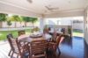 14 Monash Way, Abbey WA 6280-Image