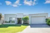 14 Monash Way, Abbey WA 6280-Image