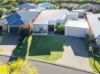 14 Monash Way, Abbey WA 6280-Image