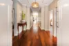 14 Monash Way, Abbey WA 6280-Image