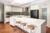 14 Monash Way, Abbey WA 6280-Image