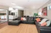 14 Monash Way, Abbey WA 6280-Image