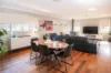 14 Monash Way, Abbey WA 6280-Image