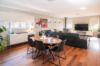 14 Monash Way, Abbey WA 6280-Image
