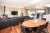 14 Monash Way, Abbey WA 6280-Image