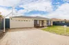 14 Pyrenees Court, Caversham WA 6055-Image