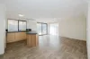 14 Pyrenees Court, Caversham WA 6055-Image