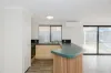 14 Pyrenees Court, Caversham WA 6055-Image