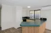 14 Pyrenees Court, Caversham WA 6055-Image
