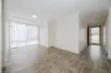 14 Pyrenees Court, Caversham WA 6055-Image