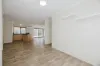 14 Pyrenees Court, Caversham WA 6055-Image