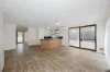14 Pyrenees Court, Caversham WA 6055-Image