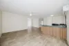 14 Pyrenees Court, Caversham WA 6055-Image
