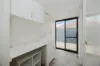 14 Pyrenees Court, Caversham WA 6055-Image