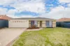 14 Pyrenees Court, Caversham WA 6055-Image