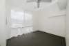 14 Pyrenees Court, Caversham WA 6055-Image