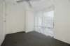 14 Pyrenees Court, Caversham WA 6055-Image