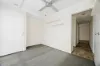 14 Pyrenees Court, Caversham WA 6055-Image