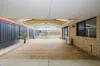 14 Pyrenees Court, Caversham WA 6055-Image