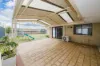 14 Pyrenees Court, Caversham WA 6055-Image