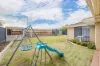 14 Pyrenees Court, Caversham WA 6055-Image