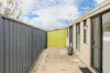 14 Pyrenees Court, Caversham WA 6055-Image
