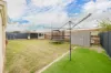 14 Pyrenees Court, Caversham WA 6055-Image