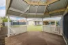 14 Pyrenees Court, Caversham WA 6055-Image