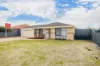 14 Pyrenees Court, Caversham WA 6055-Image