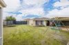 14 Pyrenees Court, Caversham WA 6055-Image