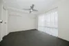 14 Pyrenees Court, Caversham WA 6055-Image