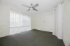 14 Pyrenees Court, Caversham WA 6055-Image
