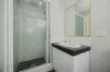 14 Pyrenees Court, Caversham WA 6055-Image