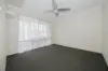 14 Pyrenees Court, Caversham WA 6055-Image