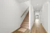14 Royle Street, Frankston, Vic 3199-Image