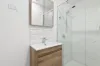 14 Royle Street, Frankston, Vic 3199-Image