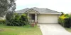 14 Swords Pde, North Lakes, Qld 4509