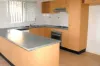 14 Swords Pde, North Lakes, Qld 4509-Image