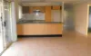 14 Swords Pde, North Lakes, Qld 4509-Image