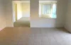 14 Swords Pde, North Lakes, Qld 4509-Image