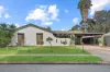 14 The Pines Grove, Paralowie, SA 5108