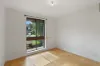 14 The Pines Grove, Paralowie, SA 5108-Image