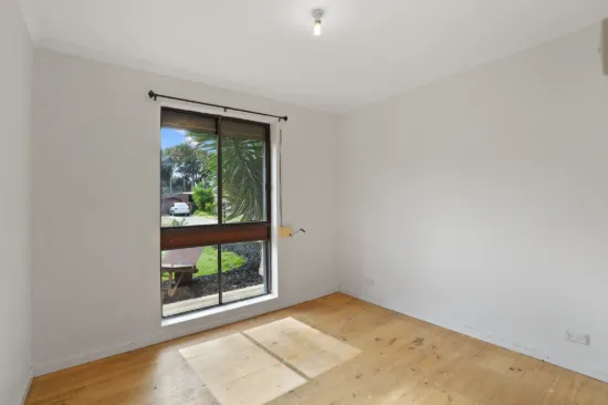 14 The Pines Grove, Paralowie, SA 5108-Image