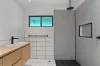 14 The Pines Grove, Paralowie, SA 5108-Image