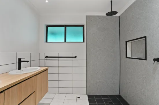 14 The Pines Grove, Paralowie, SA 5108-Image