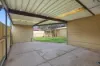 14 The Pines Grove, Paralowie, SA 5108-Image