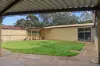 14 The Pines Grove, Paralowie, SA 5108-Image
