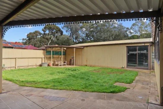 14 The Pines Grove, Paralowie, SA 5108-Image