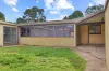 14 The Pines Grove, Paralowie, SA 5108-Image